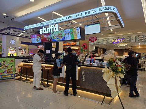 Stuff'd storefront